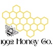 1992 Honey Co