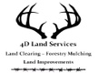 4D Land Services 