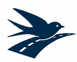 UK Logistics 365 Limited