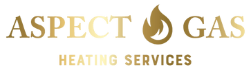 Aspect Gas