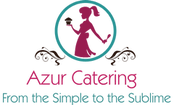 Azur Catering