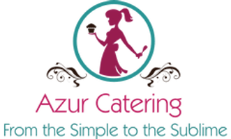 Azur Catering