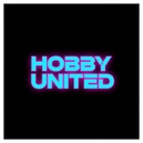 Uniting and Elevating the Trading Card Industry