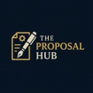 The Proposal Hub