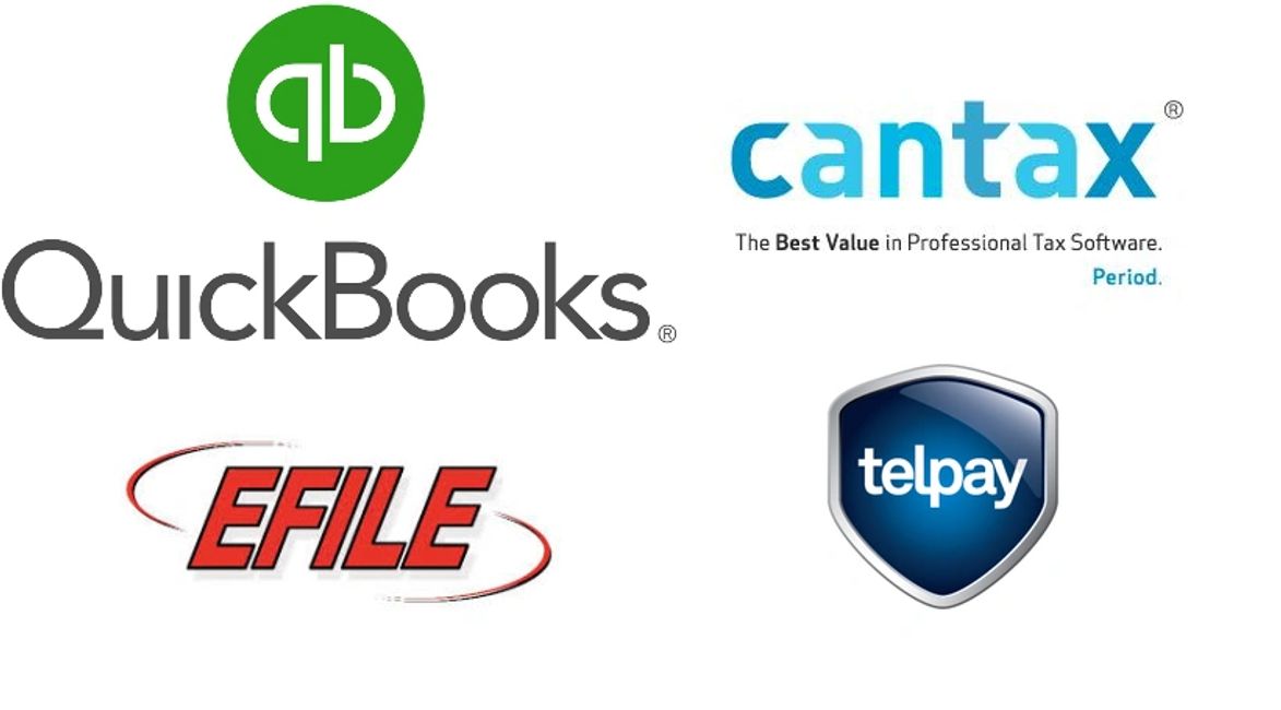 A Plus Accounting Accounting, Bookkeeping, Tax Return