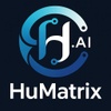 Humatrix