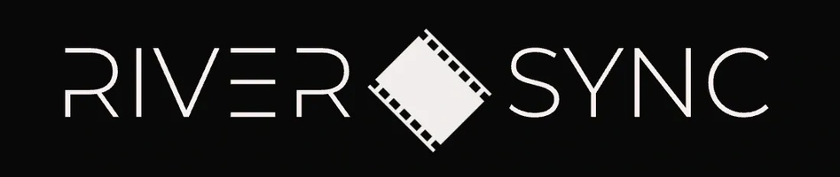 RIVER SYNC FILMS