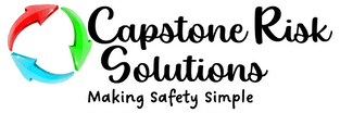 Capstone Risk Solutions