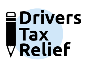 Drivers 
Tax Relief