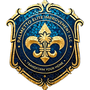 palmettoeliteimprovement