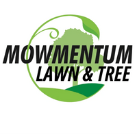 Mowmentum Lawn and Tree