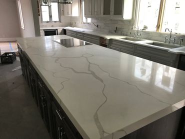 Milestone Kitchen & Bath Corp