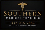 Southern Medical Training