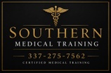 Southern Medical Training