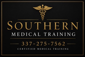 Southern Medical Training