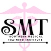 Southern Medical Training