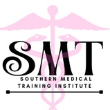 Southern Medical Training