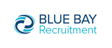 Blue Bay Recruitment