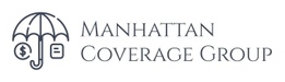 Manhattan Coverage Group