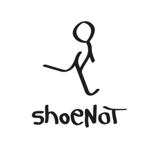 shoeNOT