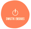 Swastik Energies