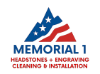 Sales, Installation, Engraving
Cleaning, Leveling, Restoration