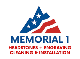 Sales, Installation, Engraving
Cleaning, Leveling, Restoration