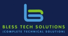 Bless Tech Solutions