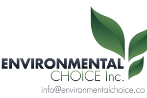Environmental Choice Inc.
