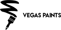 Vegaspaintslv