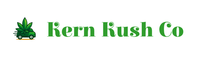 Kern Kush Co