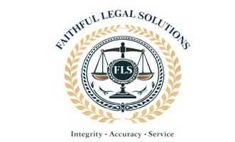 Caserin Leon Ministries