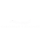 Caribbean Creatives Marketing Agency