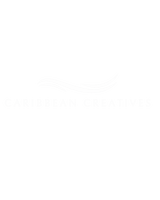 Caribbean Creatives Marketing Agency