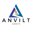 Anvilt Assets