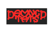 Tattoos by Dam