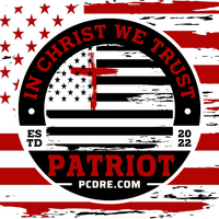 PATRIOT LANDWORKS 
