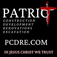 PATRIOT LANDWORKS 