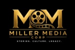 miller media corp