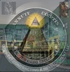 SMBWEST CONTRACTING & DEVELOPMENT LLC 