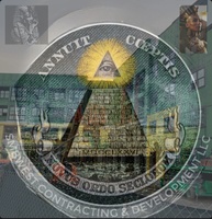 SMBWEST CONTRACTING & DEVELOPMENT LLC 