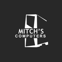 Mitch's Computers