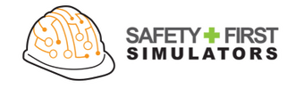 Safety First Simulators