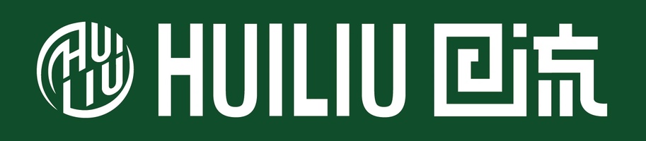 hui liu global