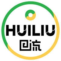 hui liu global