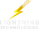 Lightning Technologies