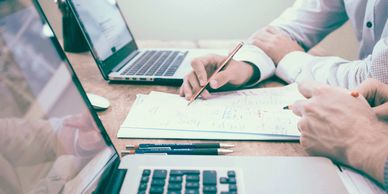 engineering consultant san diego stress fea analysis systems mechanical product design manufacturing