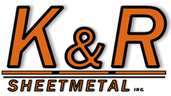 K&R Sheetmetal