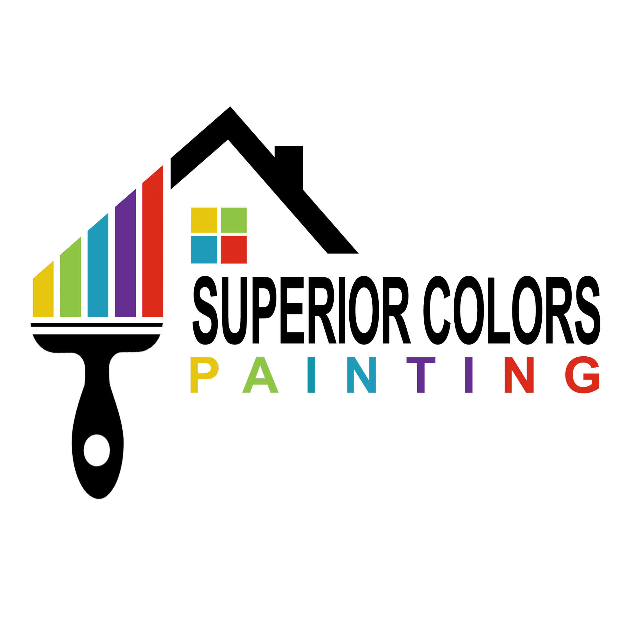 Superior Colors Painting | Superior Colors Painting
