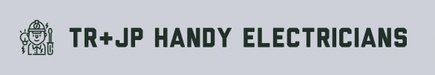 TR&JP
HandyElectricians